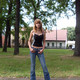 Xenia, 34 (1 , 0 )