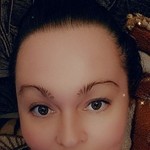 I I, 43