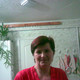 , 72 (2 , 0 )