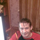 , 44 (1 , 0 )