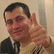Aram, 84 (1 , 0 )