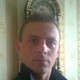 , 45 (1 , 0 )