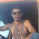 rafik, 36 (2 , 0 )