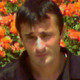 Ali, 48 (1 , 0 )