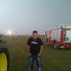 vitalis, 36 (1 , 0 )