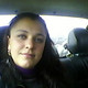, 39 (5 , 0 )