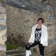 mihaleva marina, 63 (7 , 0 )