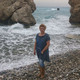 mihaleva marina, 63