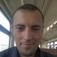 , 44 (1 , 0 )