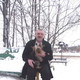 VOLODY, 64 (2 , 0 )