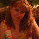 , 46 (1 , 0 )