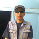 igor, 45 (1 , 0 )