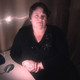 olga, 67