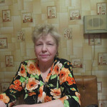, 62 (4 , 0 )