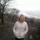 Natalya, 52 (1 , 0 )
