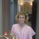 , 52 (1 , 0 )