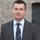 Alexander, 49 (4 , 0 )