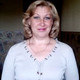 Natalia, 56 (4 , 0 )