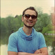 Oleg, 33