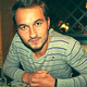 Oleg, 33