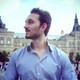 Oleg, 33