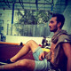 Oleg, 33
