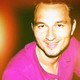 Oleg, 33