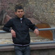 Kanat, 33