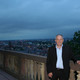 Georg, 66