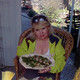 Inna, 64 (3 , 0 )