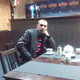 vadim, 43 (2 , 0 )