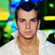 mihail, 41 (2 , 0 )
