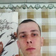 , 38 (1 , 0 )