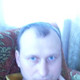 , 45 (1 , 0 )