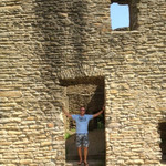Alen, 53 (2 , 0 )