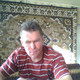 , 53 (1 , 0 )