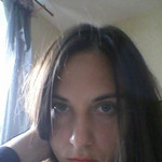 , 42