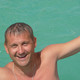 , 53 (1 , 0 )