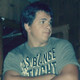 dima, 31