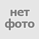 narek, 37 (1 , 0 )