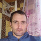 , 39 (2 , 0 )