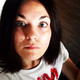 Una_fruta, 35