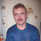 , 55 (1 , 0 )