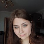 , 33