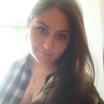 , 33