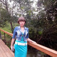 Nina, 41 (1 , 0 )