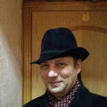 Andrei, 51 (7 , 0 )