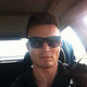 maks, 45