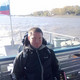 vitaliy, 47 (1 , 0 )