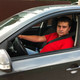 Sergey, 31